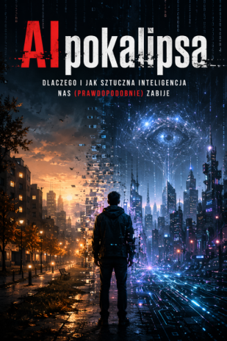 AIpokalipsa